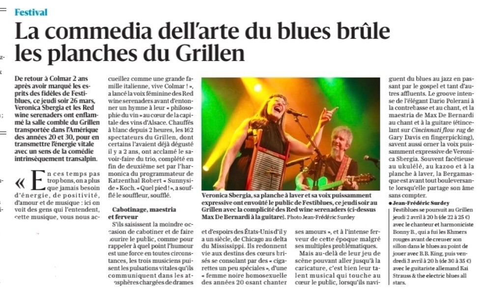 655764478_18574138615034481_7143798626695882588_n