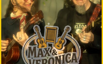 First Time at Druso, Bergamo – Live on April 26