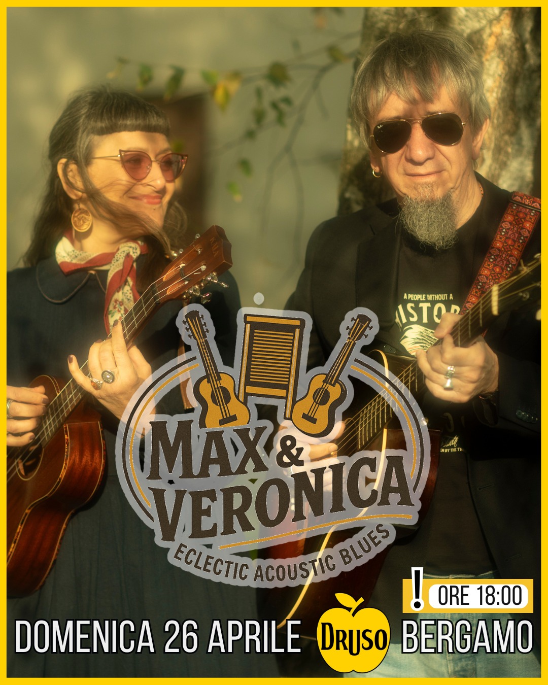 WhatsApp Image 2026-03-17 at 17.48.32