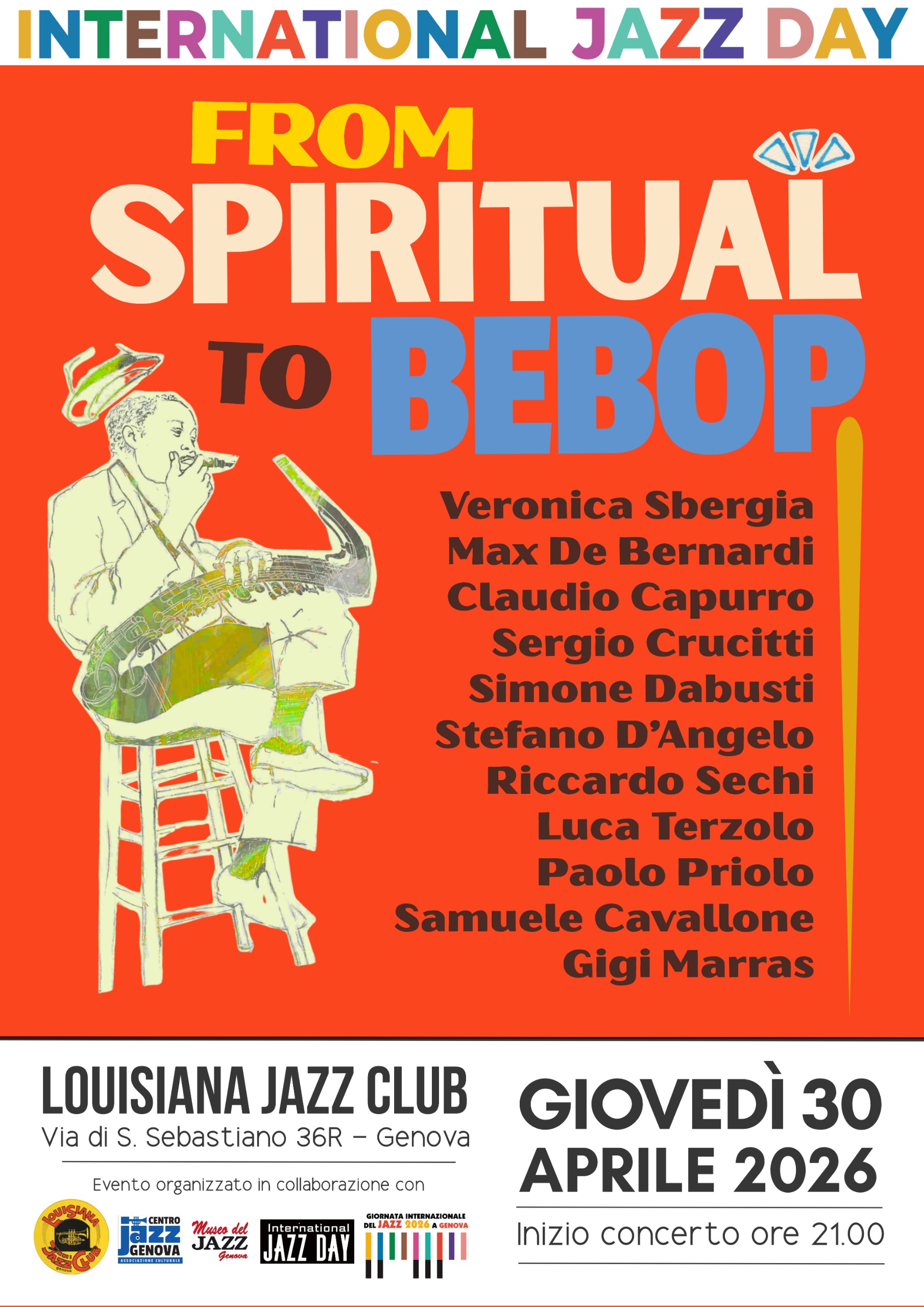 WhatsApp Image 2026-04-07 at 16.59.09